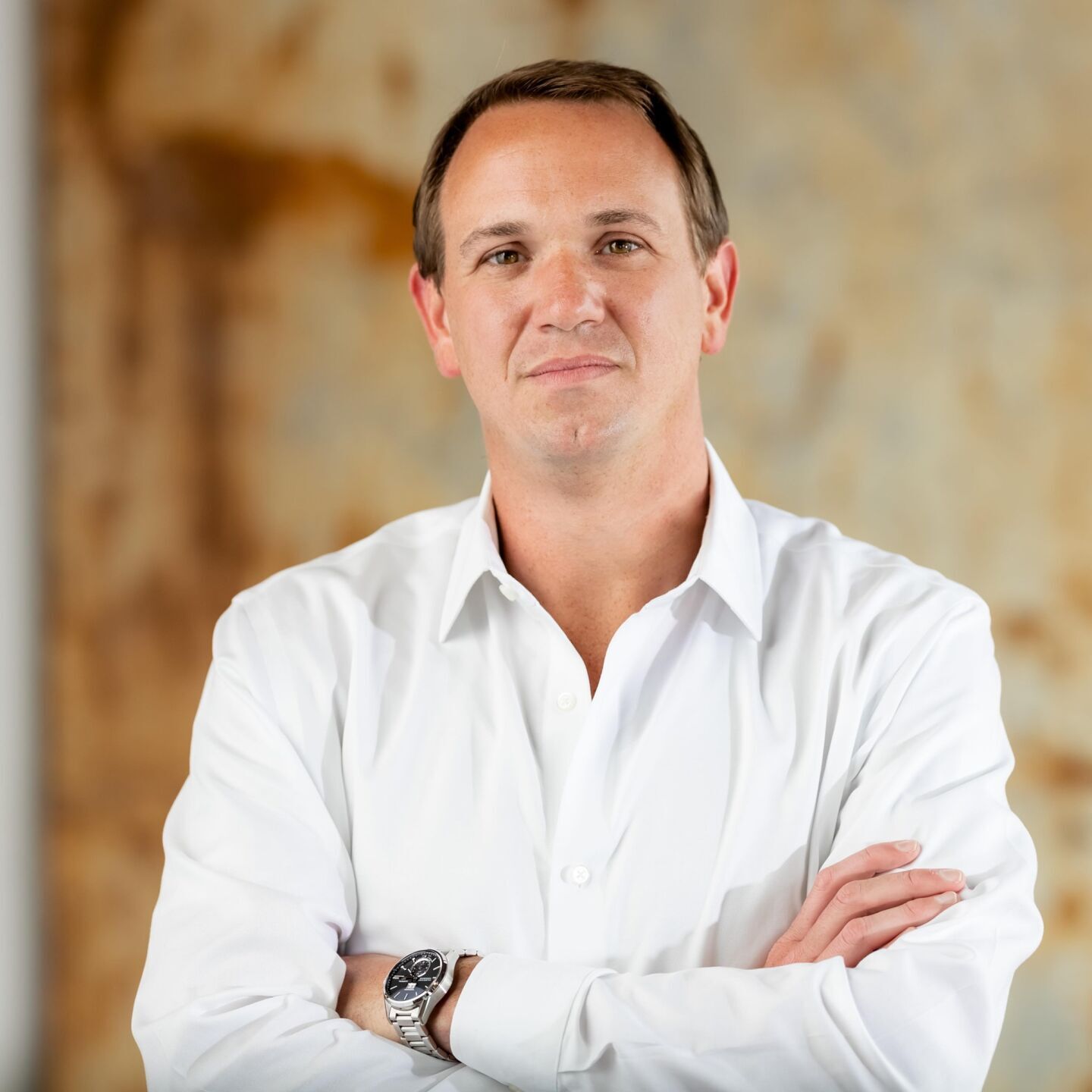 Brian Onorio: How know-how can save on in-person procuring | Column 83 Brian Onorio